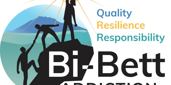 Bi Bett Corp Southern Solano Alcohol Council