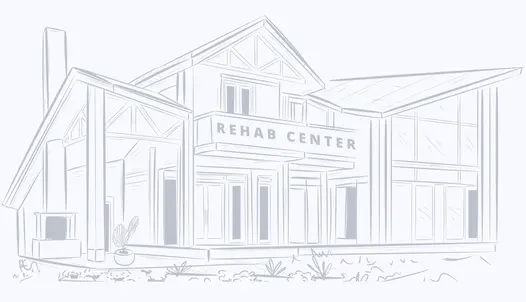 MedMark Treatment Centers