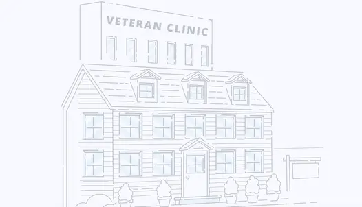 VA Northern California Health Care System - Mare Island Clinic