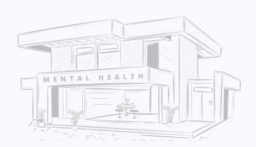 Solano County Mental Health - Children's Services